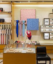 Louis Vuitton Verona immagine 9