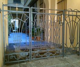 Gallery Cliente