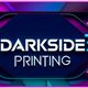 Darkside3D