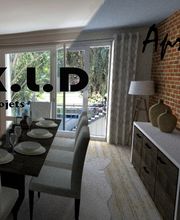 K.L.D projets image 6