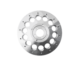 hepro production ag Bild 5