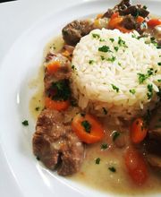 Tour De Pizz image 7