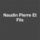 Naudin Pierre Et Fils SARL