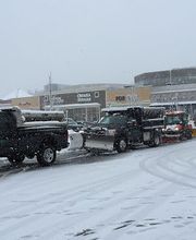 Cassidy Landscaping & Masonry image 4