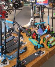 Sporthaus Kohlschmid Bild 7