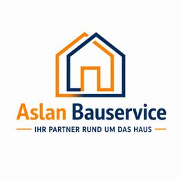 Aslan Bauservice