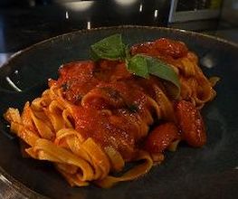 AICHAS Restaurant & Café Bild 1