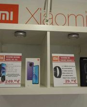 MBB Electronics imagen 14