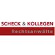 Christine Scheck & Kollegen