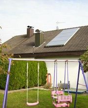 Pries Heiztechnik Bild 3