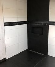 COSANDEY Carrelage Bild 8