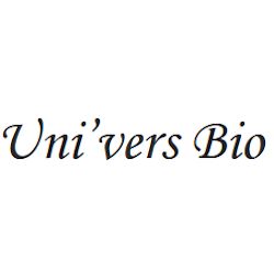 Uni'vers Bio