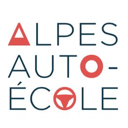 Alpes Auto Ecole