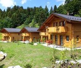 Rhyner Baumanagement AG Bild 12