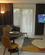 Kemnater Hof Apartments Bild 4
