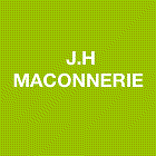 J.H MACONNERIE