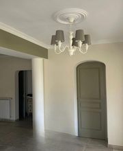 Farrugia Peinture SARL image 1