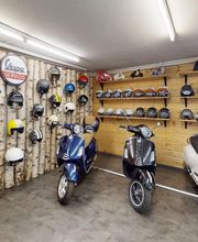 2Rad Tenger GmbH Bild 3