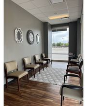 DentalWorks & Orthodontics Medina Grande image 2