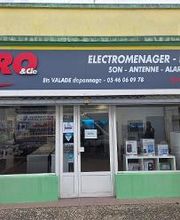 PRO&Cie - Ent. Valade image 1