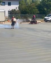 Ribalith Betonbodenbau GmbH Bild 6
