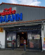Lotto-Shop Bild 3