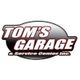 Tom's Garage & Service Center Inc.