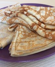 Au Louis d'Or image 8