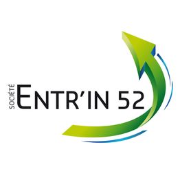 Entr'in 52