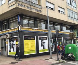 fachada-asesoria-german-02.jpg