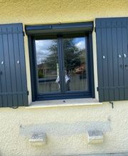 Lorenove Bordeaux image 8