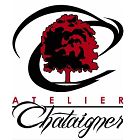 CHATAIGNER Patrick