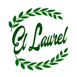 logotiporestauranteellaurel.png