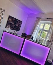 Smart Catering GmbH Bild 20