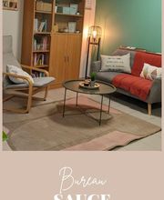 Lanneau-Vallet Annouck image 2