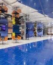 CINESA DIAGONAL imagen 3