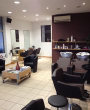 Atmosp'Hair image 1
