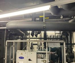 Multi Lavin GmbH Bild 5