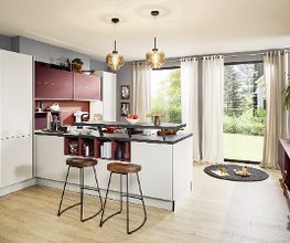 Küche&Co-SmartDiscount Siegen Bild 16