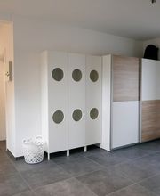 Guido Bangewitz GmbH Bild 5