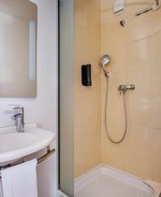 B&B HOTEL Antibes Sophia Le Relais image 14