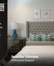 Hudson's Furniture + Mattress image 15