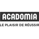 Acadomia