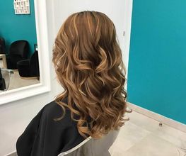 CM Coiffure image 17