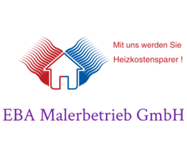 EBA Malerbetrieb GmbH Bild 1