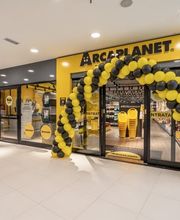 Arcaplanet immagine 1