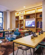 ibis Styles Pforzheim Bild 3