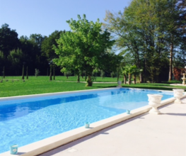 Phar Eaux Piscines Sarl image 2