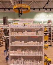 complements-alimentaires-pharmacie-sun-store-moudon