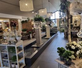 M. Grieb AG Bild 6